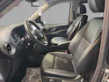 MERCEDES-BENZ Vito 116 CDI L Select Tourer / DISTRONIC / Standheizung / MSI+