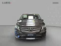 MERCEDES-BENZ Vito 116 CDI L Select Tourer / DISTRONIC / Standheizung / MSI+
