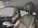 MERCEDES-BENZ Vito 116 CDI L Select Tourer / DISTRONIC / Standheizung / MSI+