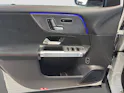 MERCEDES-BENZ EQB 350 Swiss Star AMG Line 4MATIC