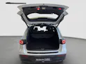 MERCEDES-BENZ EQB 350 Swiss Star AMG Line 4MATIC