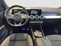 MERCEDES-BENZ EQB 350 Swiss Star AMG Line 4MATIC