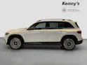 MERCEDES-BENZ EQB 350 Swiss Star AMG Line 4MATIC