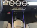MERCEDES-BENZ EQB 350 Swiss Star AMG Line 4MATIC