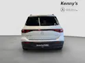 MERCEDES-BENZ EQB 350 Swiss Star AMG Line 4MATIC