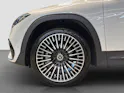 MERCEDES-BENZ EQB 350 Swiss Star AMG Line 4MATIC