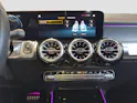 MERCEDES-BENZ EQB 350 Swiss Star AMG Line 4MATIC
