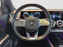 MERCEDES-BENZ EQB 350 Swiss Star AMG Line 4MATIC