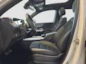 MERCEDES-BENZ EQB 350 Swiss Star AMG Line 4MATIC