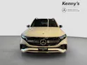 MERCEDES-BENZ EQB 350 Swiss Star AMG Line 4MATIC