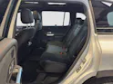 MERCEDES-BENZ EQB 350 Swiss Star AMG Line 4MATIC