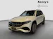 MERCEDES-BENZ EQB 350 Swiss Star AMG Line 4MATIC