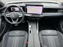VW Passat Variant 1.5 TSI evo2 Plug-In- Hybrid R-Line DSG