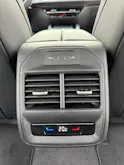 VW Passat Variant 1.5 TSI evo2 Plug-In- Hybrid R-Line DSG