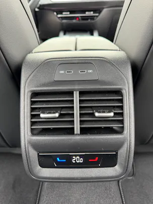 VW Passat Variant 1.5 TSI evo2 Plug-In- Hybrid R-Line DSG