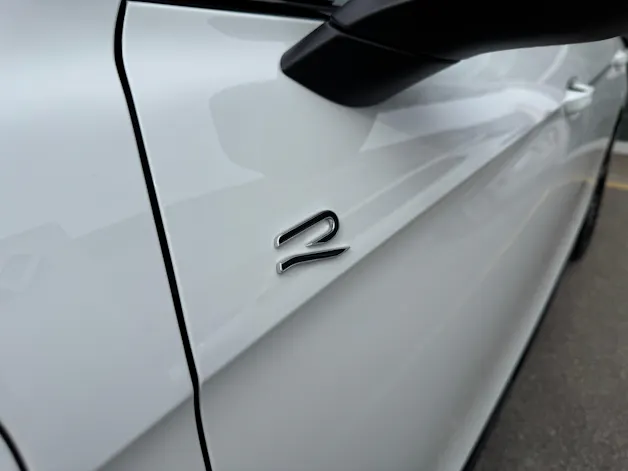 VW Passat Variant 1.5 TSI evo2 Plug-In- Hybrid R-Line DSG