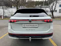 VW Passat Variant 1.5 TSI evo2 Plug-In- Hybrid R-Line DSG