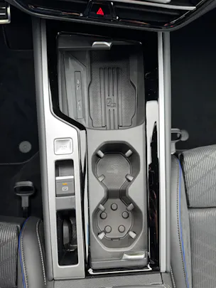 VW Passat Variant 1.5 TSI evo2 Plug-In- Hybrid R-Line DSG