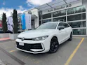 VW Passat Variant 1.5 TSI evo2 Plug-In- Hybrid R-Line DSG
