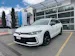 VW Passat Variant 1.5 TSI evo2 Plug-In- Hybrid R-Line DSG