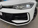 VW Passat Variant 1.5 TSI evo2 Plug-In- Hybrid R-Line DSG