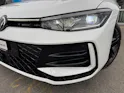 VW Passat Variant 1.5 TSI evo2 Plug-In- Hybrid R-Line DSG