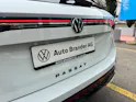 VW Passat Variant 1.5 TSI evo2 Plug-In- Hybrid R-Line DSG