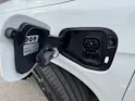 VW Passat Variant 1.5 TSI evo2 Plug-In- Hybrid R-Line DSG