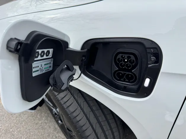 VW Passat Variant 1.5 TSI evo2 Plug-In- Hybrid R-Line DSG