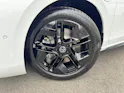 VW Passat Variant 1.5 TSI evo2 Plug-In- Hybrid R-Line DSG