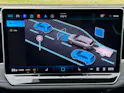 VW Passat Variant 1.5 TSI evo2 Plug-In- Hybrid R-Line DSG