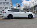 VW Passat Variant 1.5 TSI evo2 Plug-In- Hybrid R-Line DSG