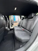 VW Passat Variant 1.5 TSI evo2 Plug-In- Hybrid R-Line DSG