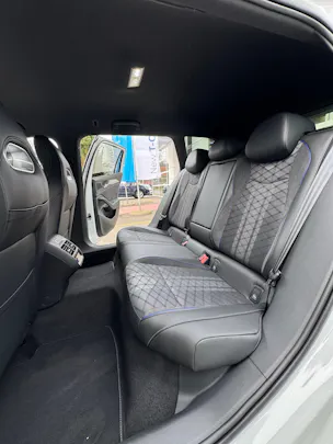 VW Passat Variant 1.5 TSI evo2 Plug-In- Hybrid R-Line DSG
