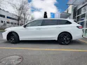 VW Passat Variant 1.5 TSI evo2 Plug-In- Hybrid R-Line DSG