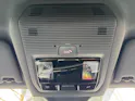 VW Passat Variant 1.5 TSI evo2 Plug-In- Hybrid R-Line DSG