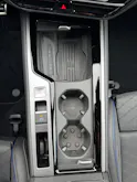 VW Passat Variant 1.5 TSI evo2 Plug-In- Hybrid R-Line DSG