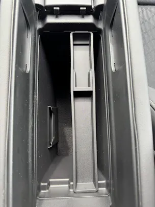 VW Passat Variant 1.5 TSI evo2 Plug-In- Hybrid R-Line DSG