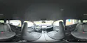 VW Passat Variant 1.5 TSI evo2 Plug-In- Hybrid R-Line DSG