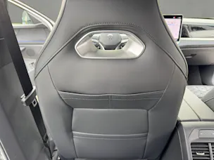 VW Passat Variant 1.5 TSI evo2 Plug-In- Hybrid R-Line DSG