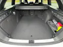 VW Passat Variant 1.5 TSI evo2 Plug-In- Hybrid R-Line DSG