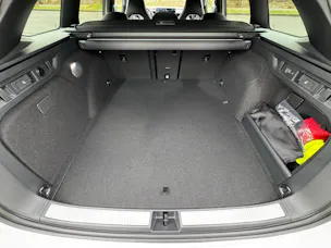 VW Passat Variant 1.5 TSI evo2 Plug-In- Hybrid R-Line DSG