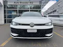 VW Passat Variant 1.5 TSI evo2 Plug-In- Hybrid R-Line DSG
