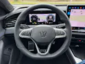VW Passat Variant 1.5 TSI evo2 Plug-In- Hybrid R-Line DSG
