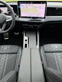 VW Passat Variant 1.5 TSI evo2 Plug-In- Hybrid R-Line DSG