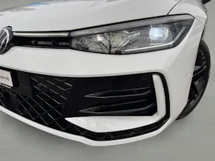 VW Passat Variant 1.5 TSI evo2 Plug-In- Hybrid R-Line DSG