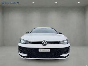 VW Passat Variant 1.5 TSI evo2 Plug-In- Hybrid R-Line DSG