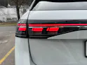 VW Passat Variant 1.5 TSI evo2 Plug-In- Hybrid R-Line DSG