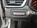 RENAULT Clio 1.0 Equilibre CVT