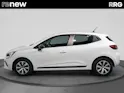RENAULT Clio 1.0 Equilibre CVT